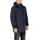 Blauer Giacca Uomo immagine 3