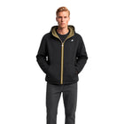 Kway Giacca Uomo immagine 1