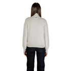 Liu Jo Maglia Donna immagine 2