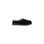 Ugg Ciabatte Uomo immagine 5