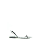 Giuseppe Zanotti  Sandali Donna immagine 1