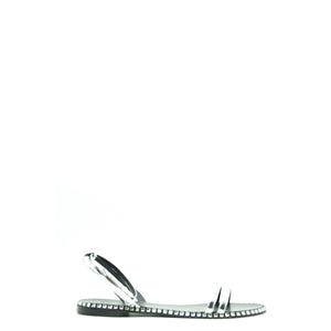 Giuseppe Zanotti  Sandali Donna