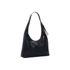 Desigual Borsa Donna immagine 2
