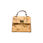 Alviero Martini Prima Classe Borsa Donna immagine 1