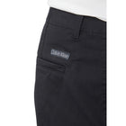 Calvin Klein Jeans Pantaloni Uomo immagine 4