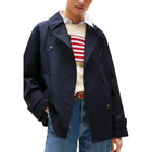 Tommy Hilfiger Giacca Donna immagine 1