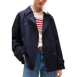 Tommy Hilfiger Giacca Donna