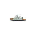 Birkenstock                      Ciabatte Donna