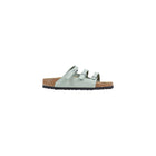 Birkenstock                      Ciabatte Donna immagine 1