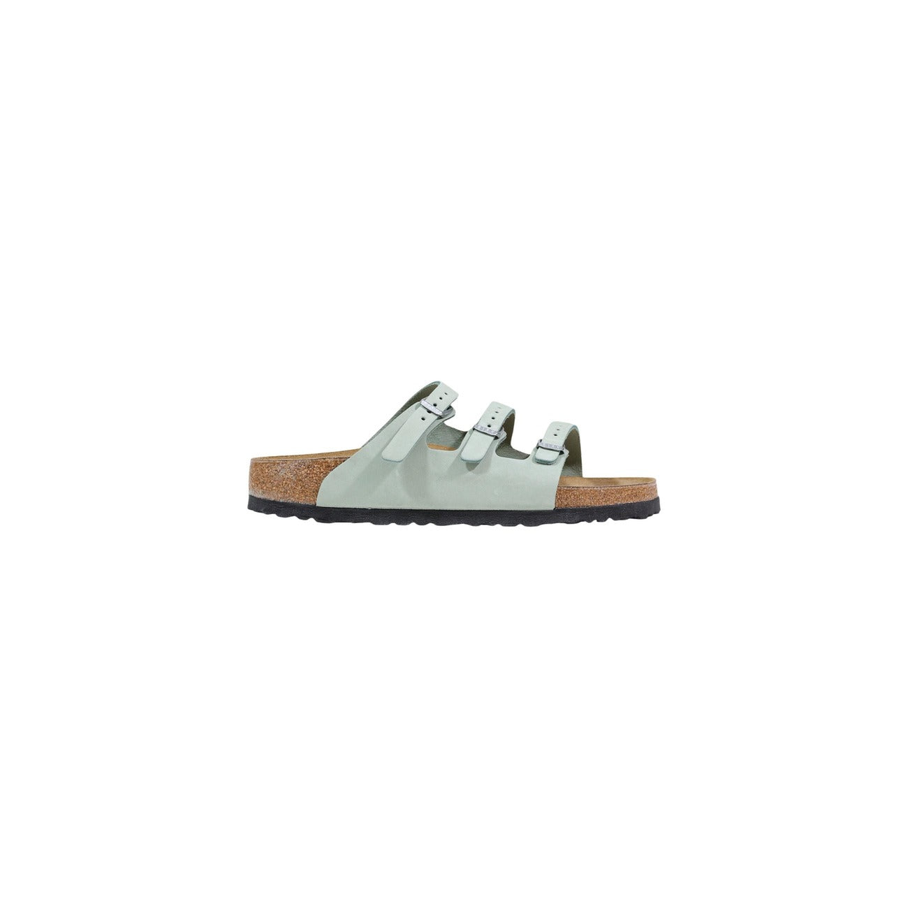 Birkenstock                      Ciabatte Donna