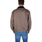Calvin Klein Jeans Giubbotto Uomo immagine 2