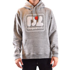 Dsquared2 Felpa Uomo immagine 1