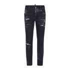 Dsquared2 Jeans Uomo immagine 1
