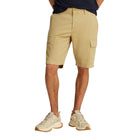 Tommy Hilfiger Jeans Bermuda Uomo immagine 1