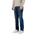 Calvin Klein Jeans Jeans Uomo immagine 3