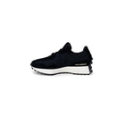 New Balance Sneakers Donna immagine 2