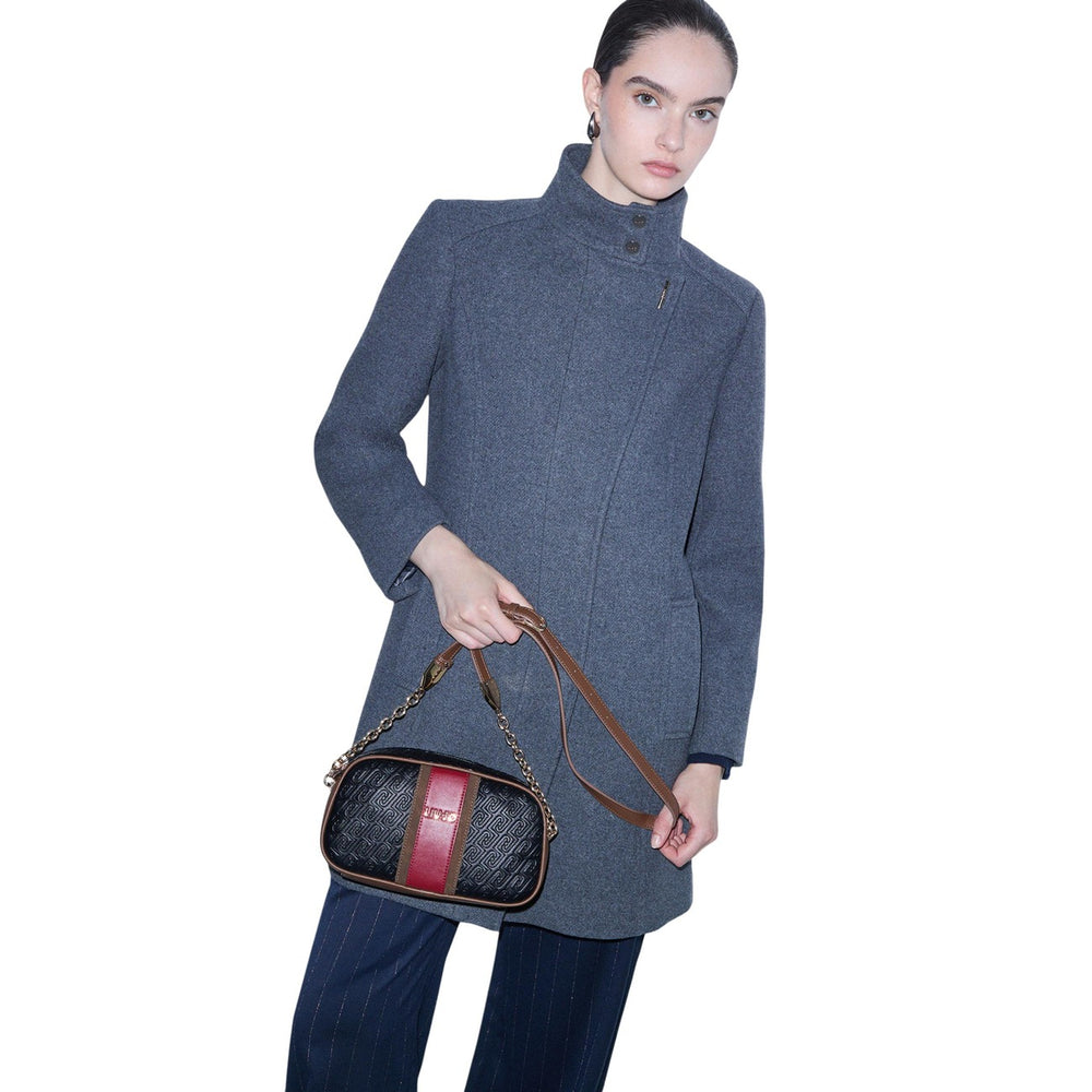 Liu Jo Borsa Donna