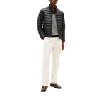Tommy Hilfiger Jeans Giubbotto Uomo immagine 2