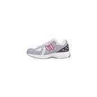 New Balance Sneakers Donna immagine 3