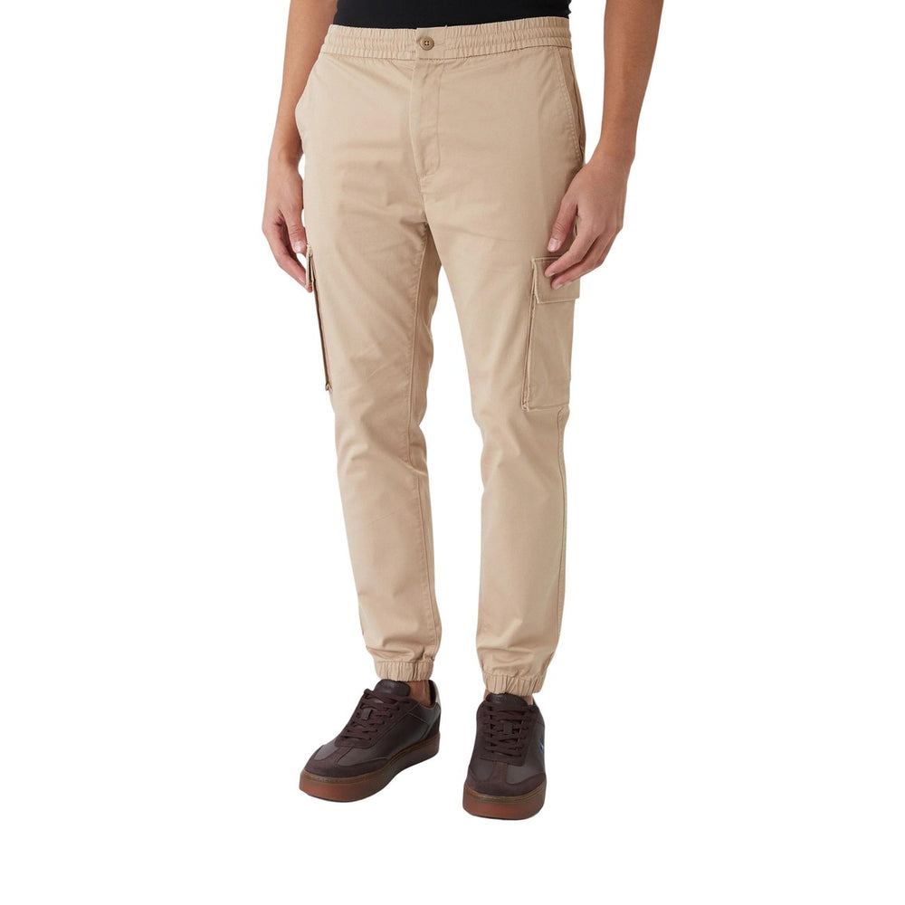 Calvin Klein Jeans Pantaloni Uomo