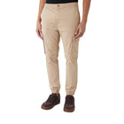 Calvin Klein Jeans Pantaloni Uomo immagine 1