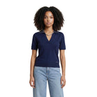 Guess Polo Donna immagine 1