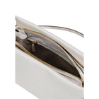 Coccinelle Borsa Donna immagine 4