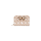 Guess Portafogli Donna immagine 1
