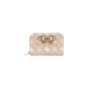 Guess Portafogli Donna