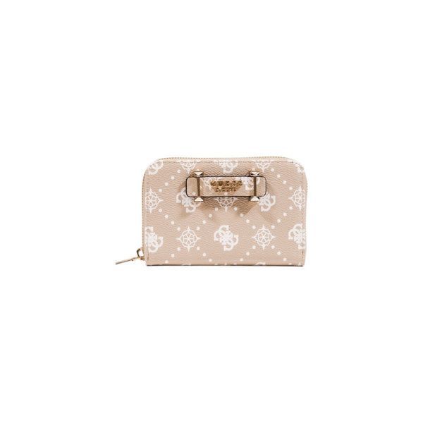 Guess Portafogli Donna