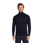 Tommy Hilfiger Maglia Uomo immagine 5