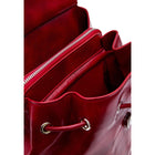 Desigual Borsa Donna immagine 5
