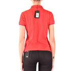 Emporio Armani Polo Donna immagine 4