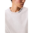 Calvin Klein Jeans T-Shirt Donna immagine 3