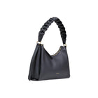 Coccinelle Borsa Donna immagine 3