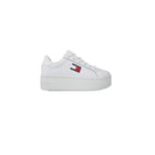 Tommy Hilfiger Jeans Sneakers Donna immagine 1