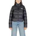 The North Face Giubbotto Donna