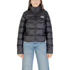 The North Face Giubbotto Donna immagine 1