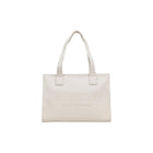 Love Moschino Borsa Donna immagine 4