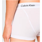 Calvin Klein Underwear Intimo Uomo immagine 3