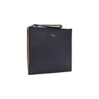 Lacoste Borsa Donna immagine 2