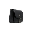 Valentino Bags Borsa Donna immagine 4