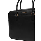 Liu Jo Borsa Donna immagine 3
