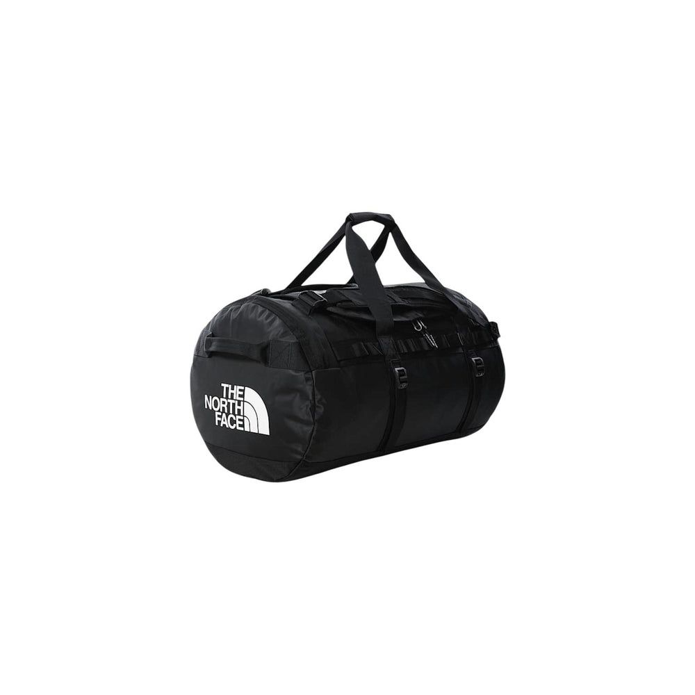 The North Face Borsa Uomo