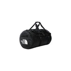 The North Face Borsa Uomo immagine 1