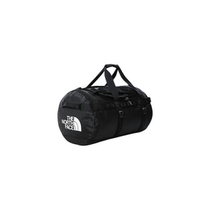 The North Face Borsa Uomo