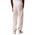 Calvin Klein Jeans Pantaloni Uomo immagine 2