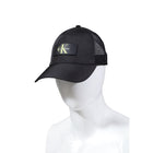 Calvin Klein Cappello Uomo immagine 2