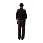 Calvin Klein Maglia Uomo immagine 3