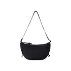 The North Face Borsa Donna immagine 2